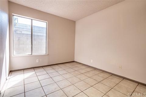 413 E Philadelphia St, Ontario, CA 91761 photo 17