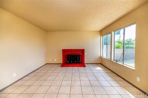 413 E Philadelphia St, Ontario, CA 91761 photo 10