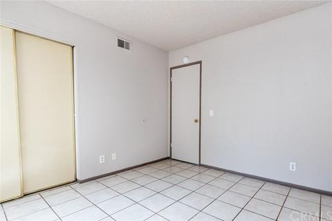 413 E Philadelphia St, Ontario, CA 91761 photo 21