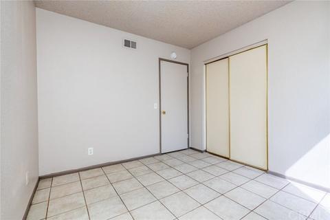 413 E Philadelphia St, Ontario, CA 91761 photo 20