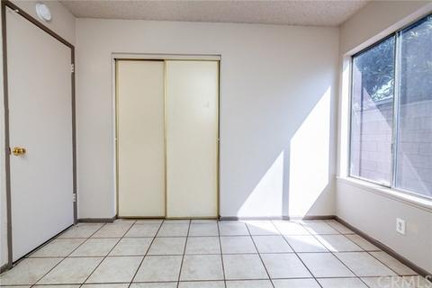 413 E Philadelphia St, Ontario, CA 91761 photo 19