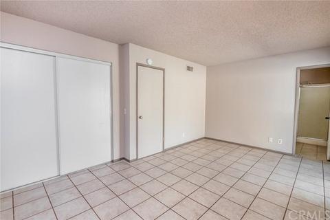 413 E Philadelphia St, Ontario, CA 91761 photo 25