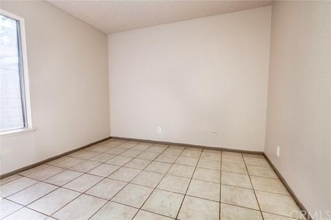 413 E Philadelphia St, Ontario, CA 91761 photo 18