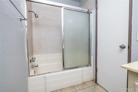 413 E Philadelphia St, Ontario, CA 91761 photo 16