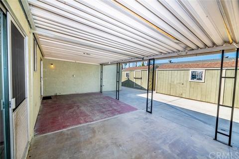 413 E Philadelphia St, Ontario, CA 91761 photo 4