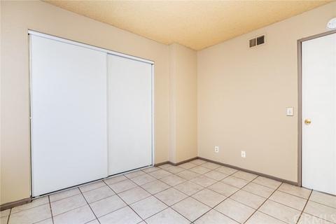 413 E Philadelphia St, Ontario, CA 91761 photo 13