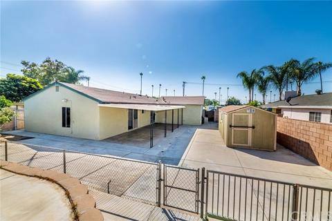 413 E Philadelphia St, Ontario, CA 91761 photo 1