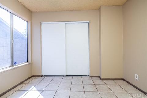 413 E Philadelphia St, Ontario, CA 91761 photo 14