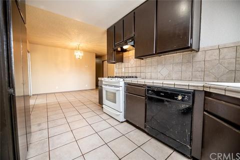 413 E Philadelphia St, Ontario, CA 91761 photo 7