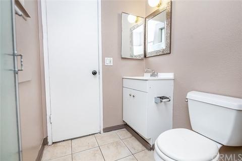 413 E Philadelphia St, Ontario, CA 91761 photo 23