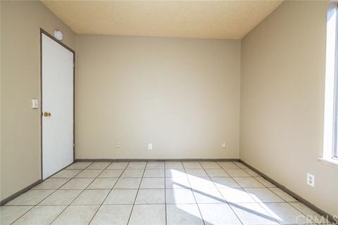 413 E Philadelphia St, Ontario, CA 91761 photo 12