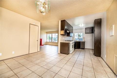 413 E Philadelphia St, Ontario, CA 91761 photo 9