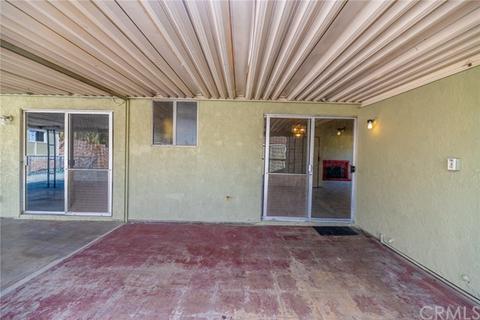 413 E Philadelphia St, Ontario, CA 91761 photo 5