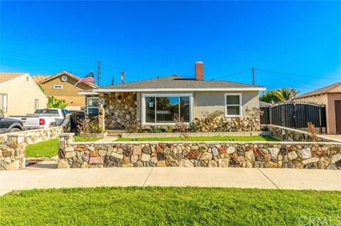23726 Enola Ave, Carson, CA 90745 photo 2