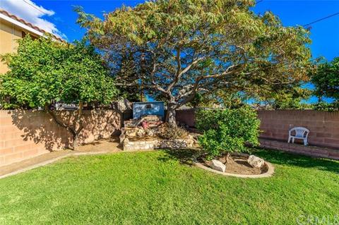 23726 Enola Ave, Carson, CA 90745 photo 29