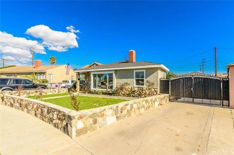 23726 Enola Ave, Carson, CA 90745 photo 4