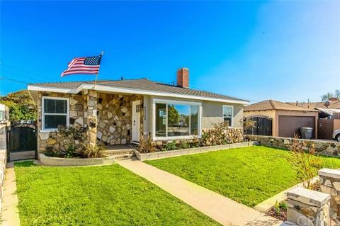 23726 Enola Ave, Carson, CA 90745 photo 3