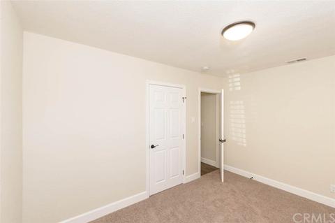 23726 Enola Ave, Carson, CA 90745 photo 21