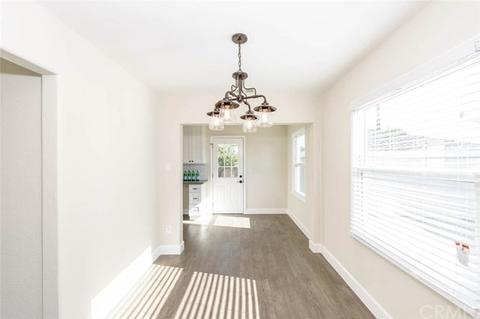 23726 Enola Ave, Carson, CA 90745 photo 12