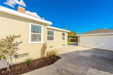 23726 Enola Ave, Carson, CA 90745 photo 33