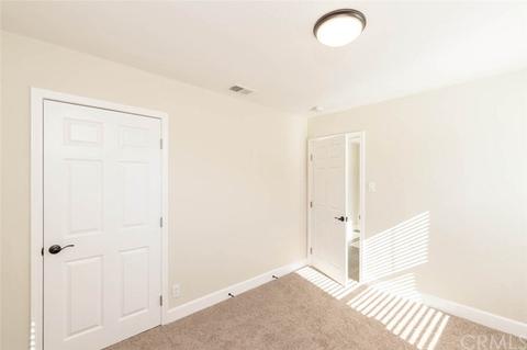 23726 Enola Ave, Carson, CA 90745 photo 19