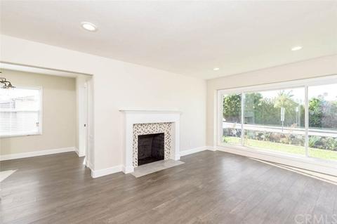 23726 Enola Ave, Carson, CA 90745 photo 9