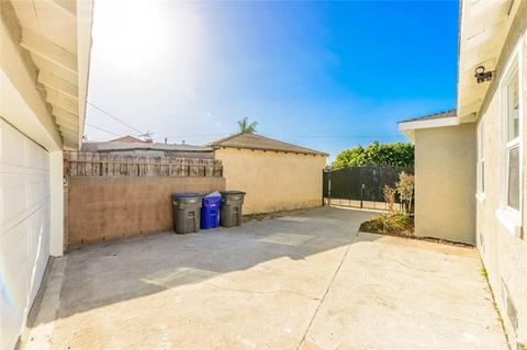 23726 Enola Ave, Carson, CA 90745 photo 31