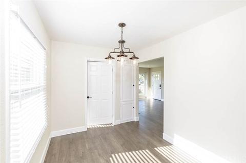 23726 Enola Ave, Carson, CA 90745 photo 13
