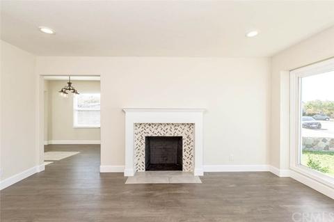 23726 Enola Ave, Carson, CA 90745 photo 8