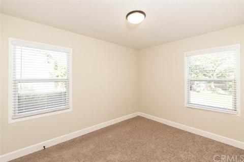 23726 Enola Ave, Carson, CA 90745 photo 25