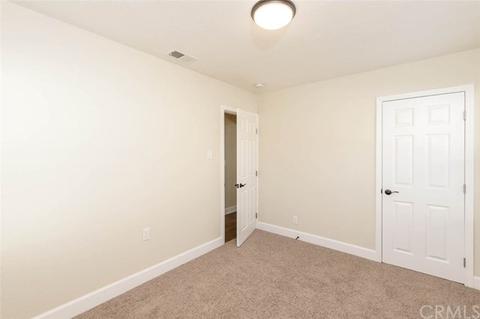 23726 Enola Ave, Carson, CA 90745 photo 26