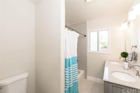 23726 Enola Ave, Carson, CA 90745 photo 22