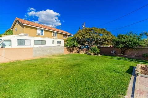 23726 Enola Ave, Carson, CA 90745 photo 27