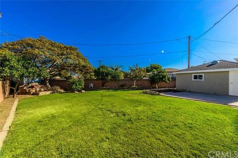 23726 Enola Ave, Carson, CA 90745 photo 28