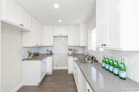 23726 Enola Ave, Carson, CA 90745 photo 14