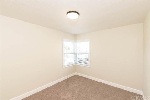 23726 Enola Ave, Carson, CA 90745 photo 20