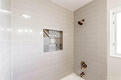 23726 Enola Ave, Carson, CA 90745 photo 24