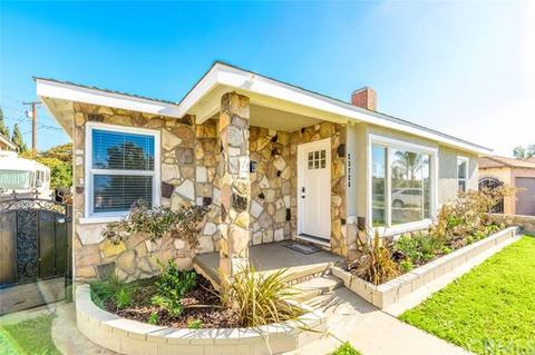 23726 Enola Ave, Carson, CA 90745 photo 5