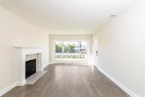 23726 Enola Ave, Carson, CA 90745 photo 10