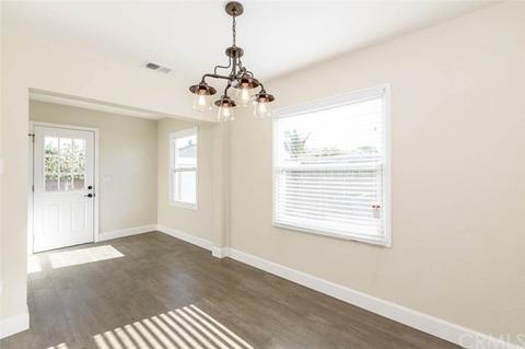 23726 Enola Ave, Carson, CA 90745 photo 11