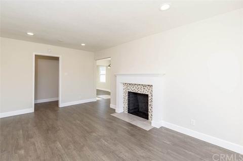 23726 Enola Ave, Carson, CA 90745 photo 7