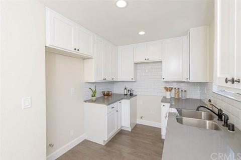23726 Enola Ave, Carson, CA 90745 photo 16