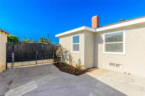 23726 Enola Ave, Carson, CA 90745 photo 32