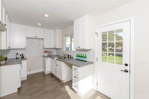 23726 Enola Ave, Carson, CA 90745 photo 15