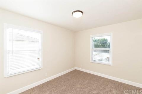 23726 Enola Ave, Carson, CA 90745 photo 18