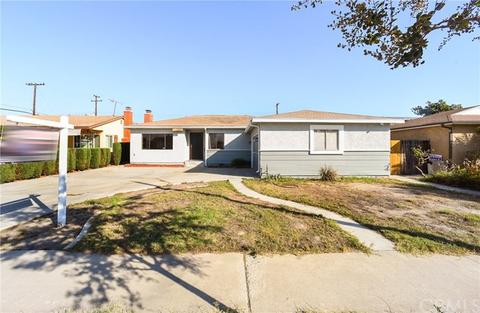 13332 Jasperson Way, Westminster, CA 92683 photo 2