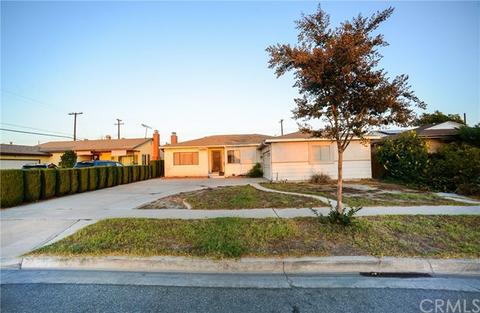 13332 Jasperson Way, Westminster, CA 92683 photo 3