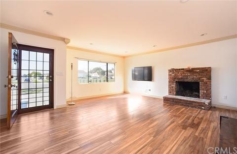 13332 Jasperson Way, Westminster, CA 92683 photo 6