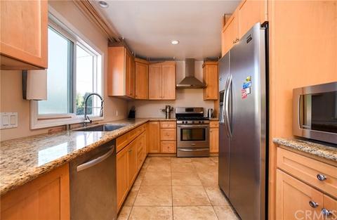 13332 Jasperson Way, Westminster, CA 92683 photo 10