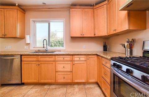 13332 Jasperson Way, Westminster, CA 92683 photo 11